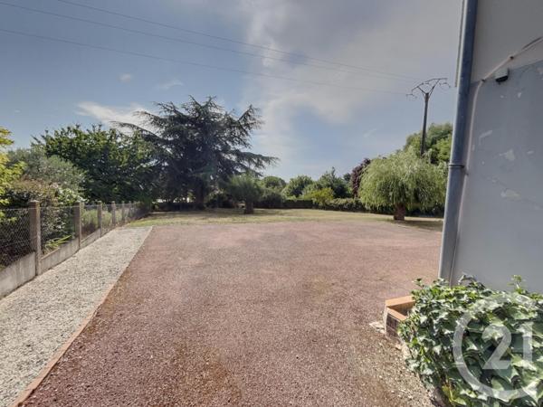 Maison à vendre  5 pièces - 166 m2 BEAUGENCY - 45