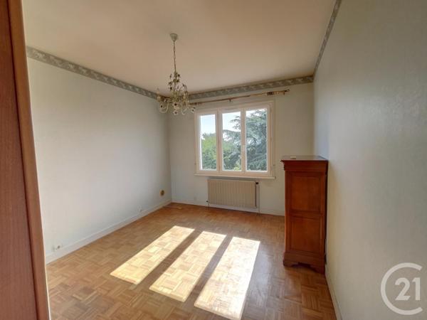 Maison à vendre  5 pièces - 166 m2 BEAUGENCY - 45