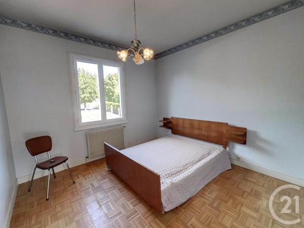 Maison à vendre  5 pièces - 166 m2 BEAUGENCY - 45