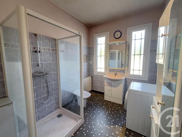 Maison à vendre  5 pièces - 166 m2 BEAUGENCY - 45