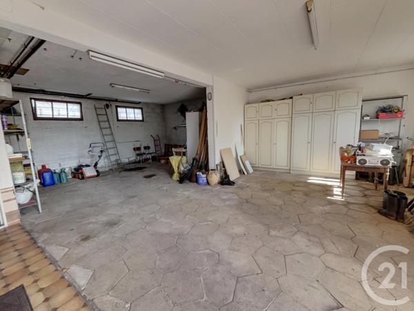 Maison à vendre  5 pièces - 166 m2 BEAUGENCY - 45