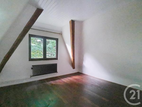 Maison à vendre  6 pièces - 165,20 m2 BRUNOY - 91