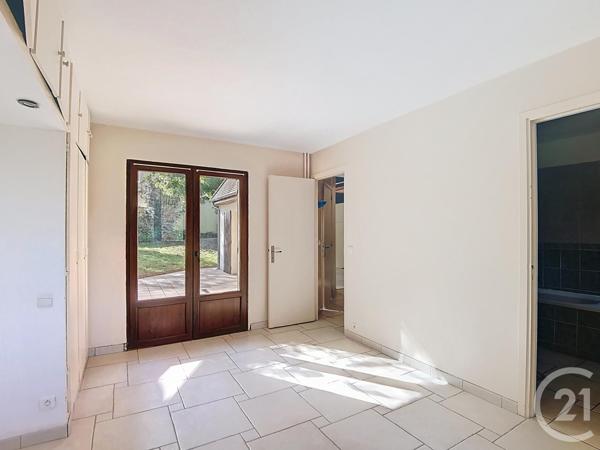 Maison à vendre  6 pièces - 165,20 m2 BRUNOY - 91