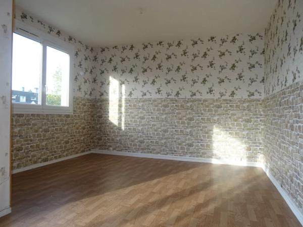 Vente Appartement 3 pièces 77 m2 à Villers-Cotterêts