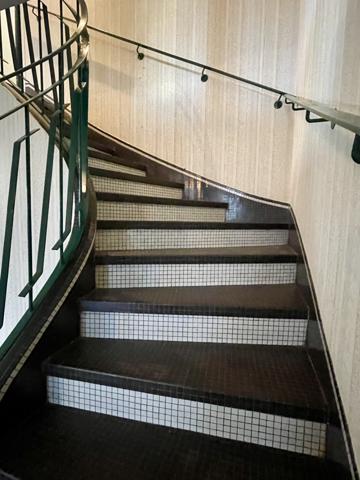 MAISON BOUGUENAIS BOURG