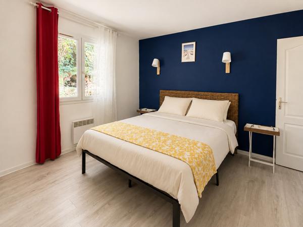 Maison 5 pièce(s) 4 chambre(s) 140 m²