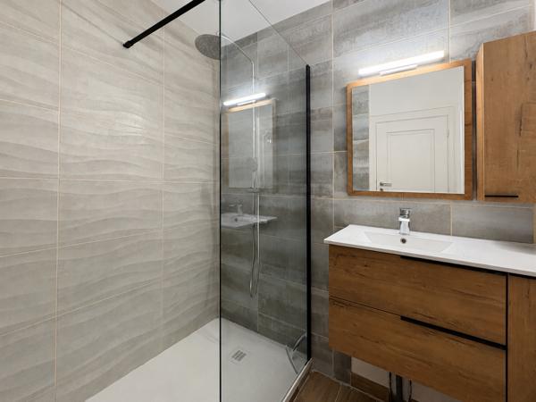 Maison 5 pièce(s) 4 chambre(s) 140 m²