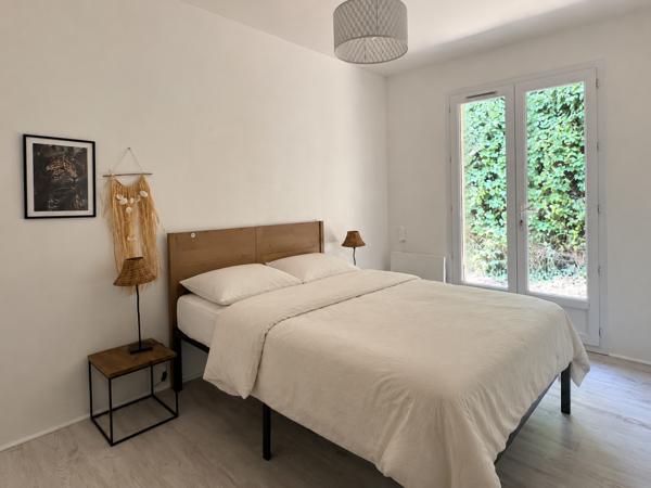 Maison 5 pièce(s) 4 chambre(s) 140 m²