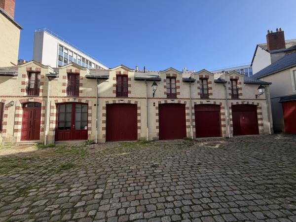 LOCATION - T2 - BRETAGNE