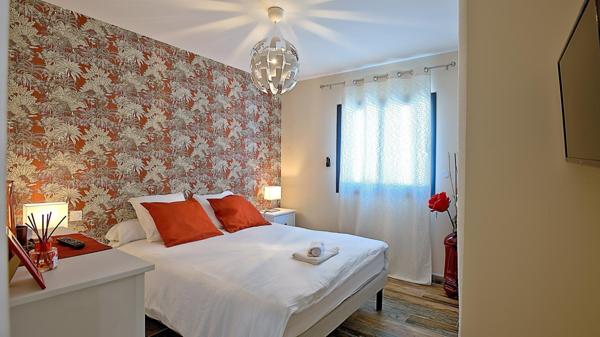 Maison à BASTELICACCIA, 20129 - 5 pièces 172m²