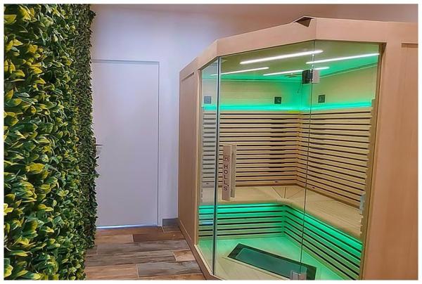 Maison à BASTELICACCIA, 20129 - 5 pièces 172m²