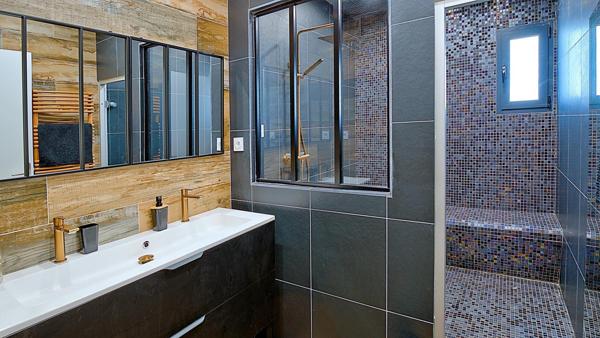 Maison à BASTELICACCIA, 20129 - 5 pièces 172m²