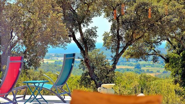 Maison à BASTELICACCIA, 20129 - 5 pièces 172m²