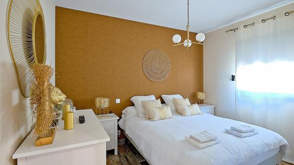 Maison à BASTELICACCIA, 20129 - 5 pièces 172m²