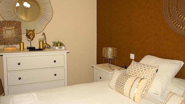 Maison à BASTELICACCIA, 20129 - 5 pièces 172m²