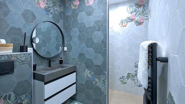 Maison à BASTELICACCIA, 20129 - 5 pièces 172m²