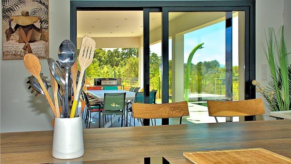 Maison à BASTELICACCIA, 20129 - 5 pièces 172m²