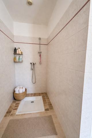Figanières (83830) À louer Villa individuelle T5 avec piscine à Figanières (Libre à partir du 1er Juillet)