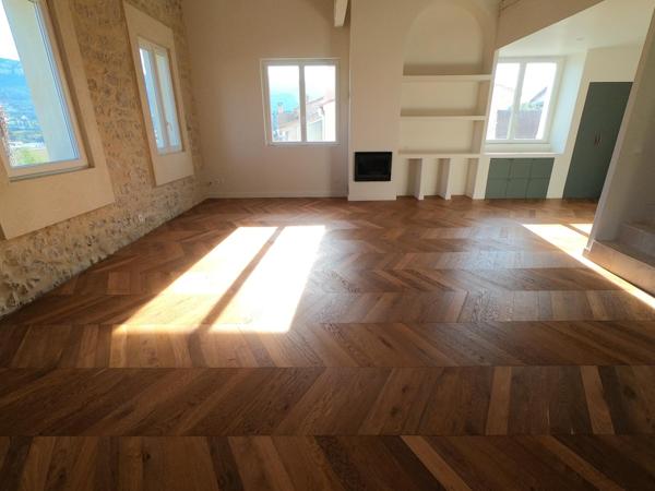 Au cœur du village, Villa rénovée Piscine & jardin