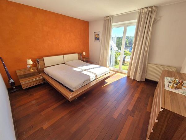 Très belle maison de 196.20 m2 habitables à Reipertswiller.