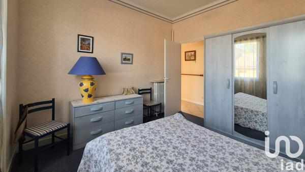 Appartement à vendre 3 pièces 64 m² Rodez