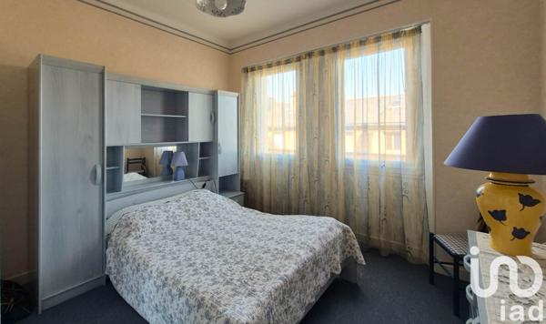 Appartement à vendre 3 pièces 64 m² Rodez