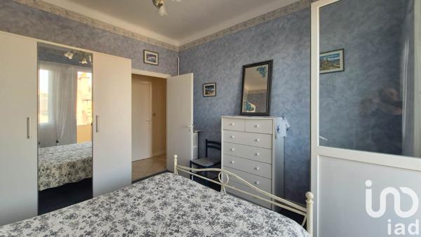 Appartement à vendre 3 pièces 64 m² Rodez