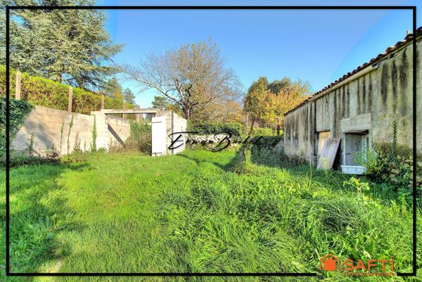 Première acquisition ou investissement locatif.