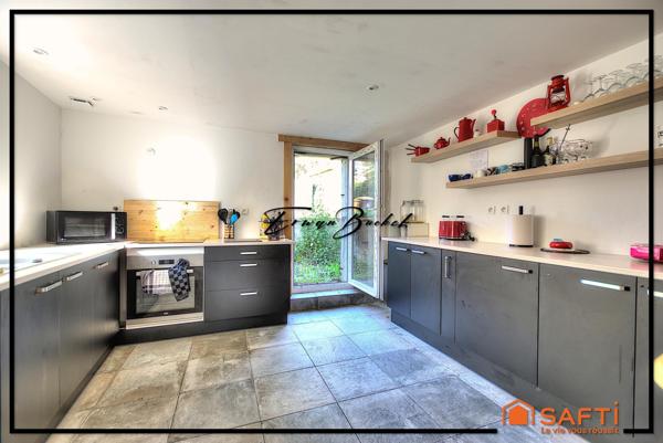 Première acquisition ou investissement locatif.