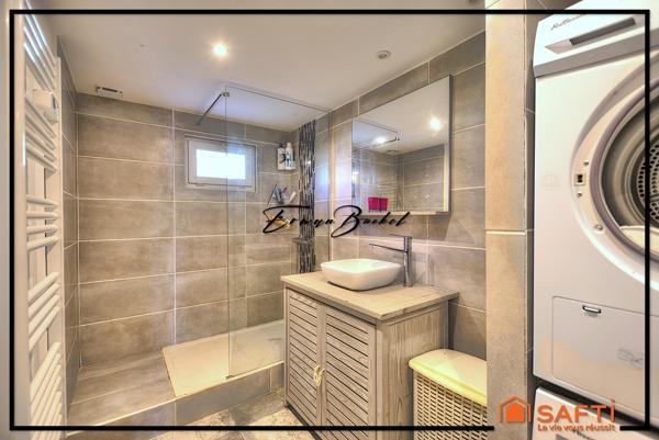 Première acquisition ou investissement locatif.