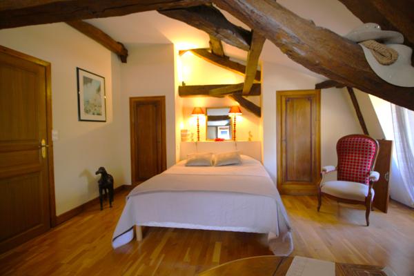 Maison à vendre à Prigonrieux (24130) - Dordogne