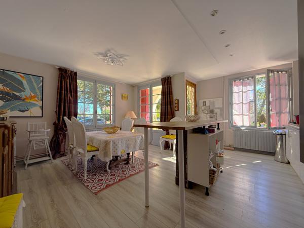 Maison à vendre à Prigonrieux (24130) - Dordogne