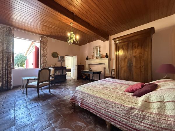 Maison à vendre à Prigonrieux (24130) - Dordogne