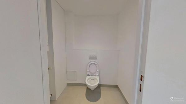 Appartement
         4 pièces
        - 95 m² Exclusivité 329 000 € *