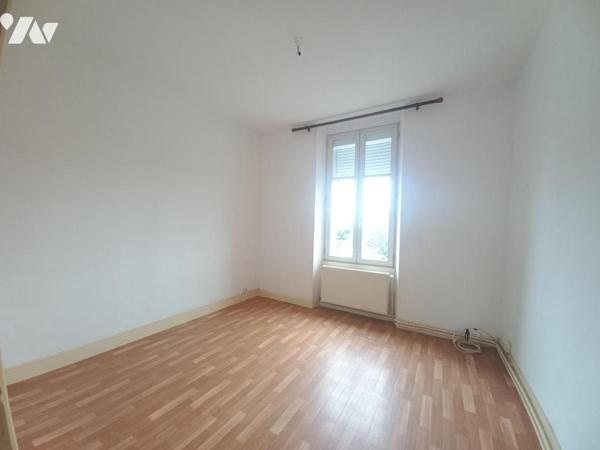 MAISON INDIVIDUELLE