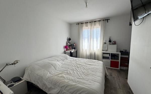 Maison à vendre    5 pièces • 126 m2 Génissieux