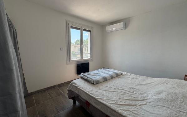 Maison à vendre    5 pièces • 126 m2 Génissieux