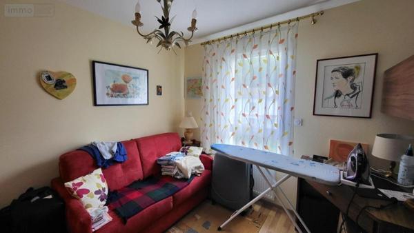 Appartement à vendre à Seloncourt dans le Doubs (25230), ref : 25054-1866