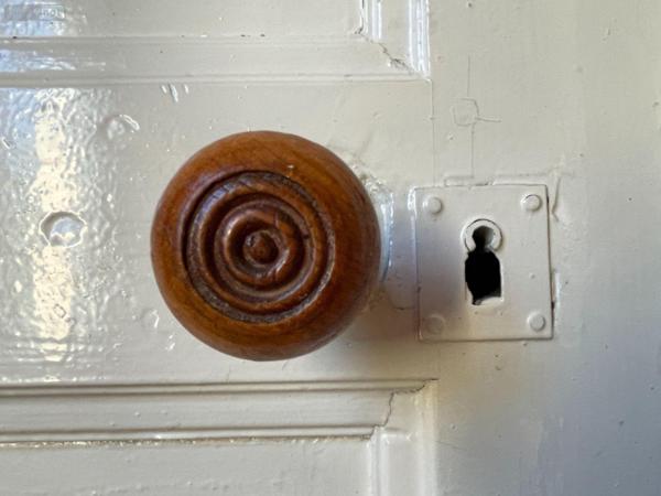 Maison à vendre à Riec sur Bélon dans le Finistère (29340), ref : 11286/886   
centre bourg