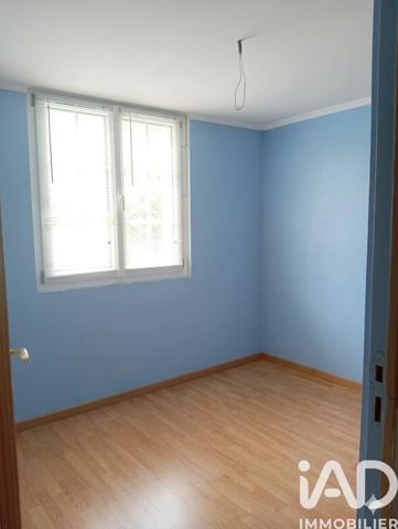 Maison à vendre 5 pièces 75 m² Saint-Siméon