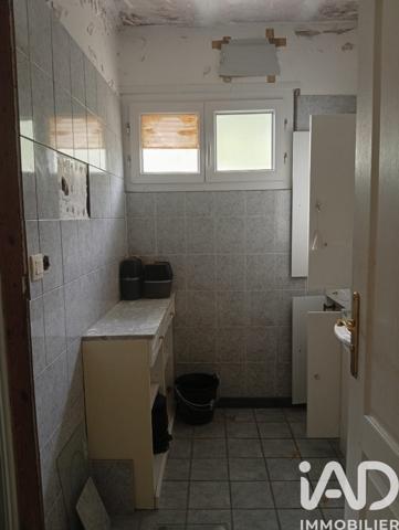 Maison à vendre 5 pièces 75 m² Saint-Siméon