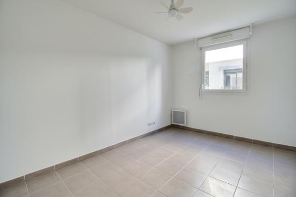 Appartement Castelnau Le Lez 2 pièce(s)