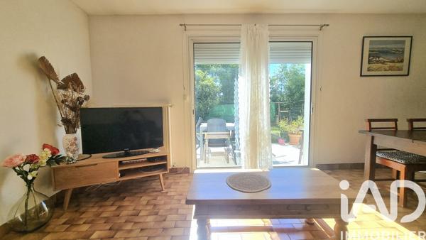 Maison à vendre 4 pièces 87,36 m² Saint-Juéry