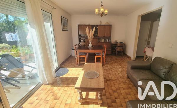 Maison à vendre 4 pièces 87,36 m² Saint-Juéry