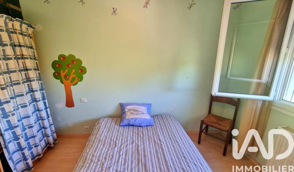 Maison à vendre 4 pièces 87,36 m² Saint-Juéry