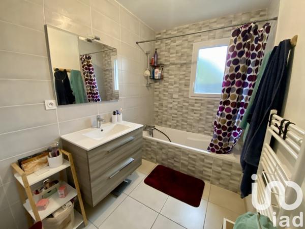 Maison à vendre 4 pièces 100 m² Ferrals-les-Corbières