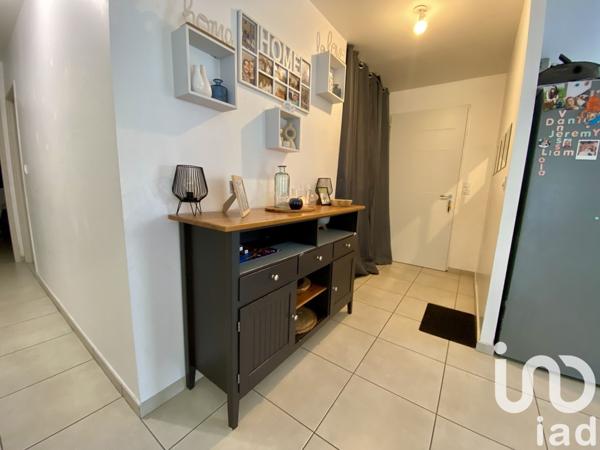Maison à vendre 4 pièces 100 m² Ferrals-les-Corbières