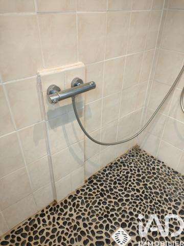 Maison à vendre 5 pièces 86 m² Aubusson