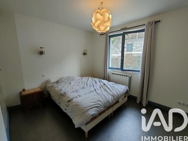 Maison à vendre 5 pièces 86 m² Aubusson