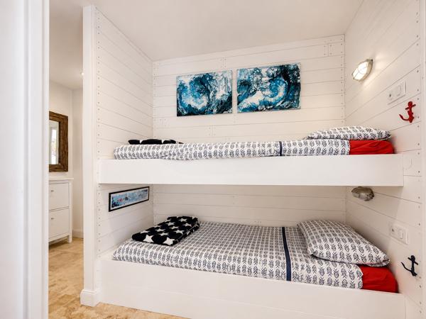 Appartement à vendre à Collioure (66190) - Pyrénées-Orientales